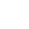 API Integration