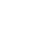 CMS Development