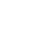 E-Commerce Solutions
